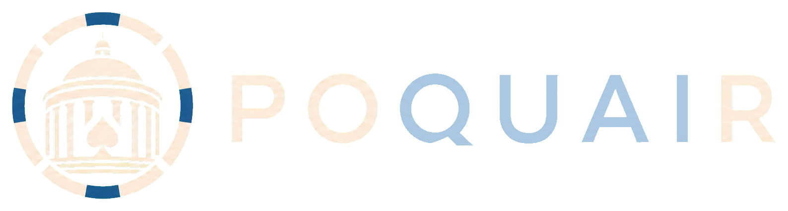 POQUAIR